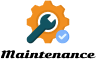 Footer Image